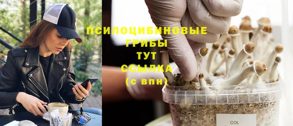 мескалин Алзамай