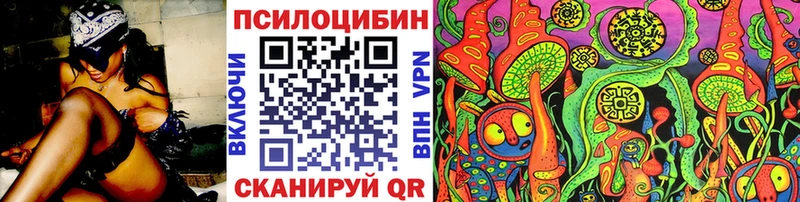 Псилоцибиновые грибы мицелий Анадырь